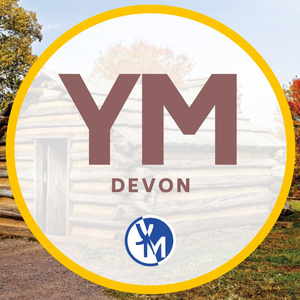 YM Devon